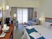 Neptune Luxury Resort