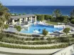 Amus Hotel and Spa ex. Rhodes Bay