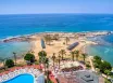 Oz Hotels Incekum Beach Resort