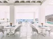 Grecotel Mykonos Blu