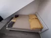 Apartmány Bristak