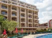 Hotel Mena Palace