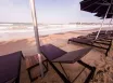 Vogal Luxury Beach Hotel & Spa