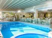 Secret Paradise Hotel and Spa
