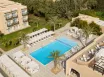 Hotel Jaz Almazino
