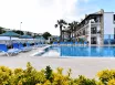 Ayaz Aqua Beach (ex. Otium Park Ayaz Aqua Beach Hotel)