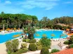 Hotel Futura La Praya Resort