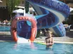 Atlantica Princess