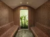 Calyptus Kirman Premium (ex. Kirman Calyptus Resort & Spa)