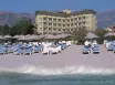 SUN FIRE BEACH HOTEL