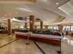 Club Dizalya Hotel