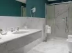 Hotel Sina Pastor