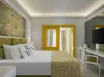 Selectum Family Comfort Side