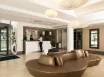Residhome Issy Les Moulineaux