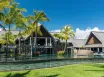 Constance Belle Mare Plage Hotel