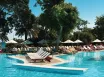 Amus Hotel and Spa ex. Rhodes Bay