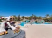 Sol Barbados