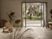Hotel The Bay & Suites