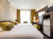 Hotel Vincci Centrum