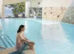 Bluesun hotel Soline