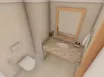 Selectum Family Comfort Side