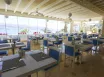 PRIVE BODRUM (ex. Voyage Bodrum)