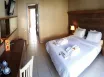 Hotel Valley Village