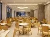 Caravia Beach Hotel