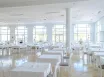Meninx Resort Spa & Aqua Park