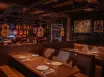 Hotel The St. Regis Doha