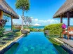 The Oberoi Beach Resort Mauritius