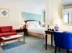 Hotel Infante De Sagres
