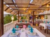 Justiniano Deluxe Resort
