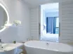 Hotel Sofitel Dubai Jumeirah Beach