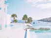 Grecotel Mykonos Blu