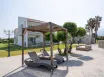 ILIOS RESORT & FARMING