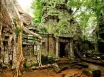 Vietnam - Kambodža