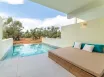 Tsamis Zante Suites