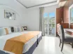 Arco Hotel