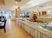 Hotel Donat