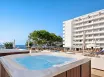Alua Gran Camp de Mar (EX ROC GRAN CAMP DE MAR)