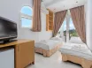 Arco Hotel