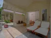 Hondaafushi Island Resort