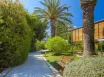 Caravia Beach Hotel
