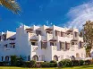 MERCURE HURGHADA