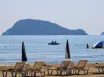 Andreolas Beach
