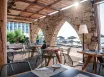 Eden Roc Resort Hotel & Bungalows