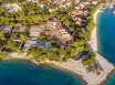 Bluesun hotel Soline