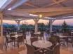 Hotel Lake & River Side