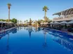 Golden beach Hotel